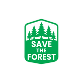 Zaqiz Forests Are the Lungs of the Earth – Protect Them Today